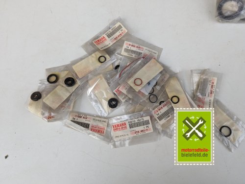 PXL_20240528_175242230